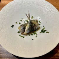 ボッテゴン - 