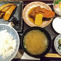 みちのく - 