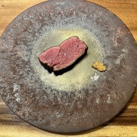 ボッテゴン - 