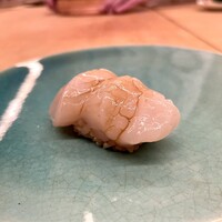 鮨おにかい＋1 - 