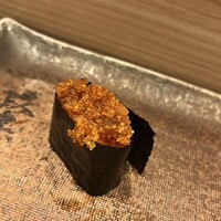 おたる政寿司 新宿店 - 