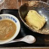 三ツ矢堂製麺 池袋サンシャイン60通り店