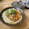 牧のうどん 加布里本店