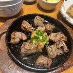 伊勢志摩 まぐろ居酒屋 さかなや道場 - 