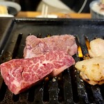 肉もん - 