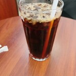 DOUTOR COFFEE SHOP - 