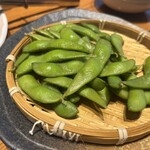 伊勢志摩 まぐろ居酒屋 さかなや道場 - 