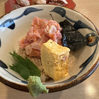 銀座 鮨 たじま -  銀座 鮨 たじま -