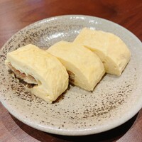 うなぎ四代目菊川 湯の山 素粋居店 -  うなぎ四代目菊川 湯の山 素粋居店 -