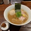RAMEN GOTTSU