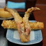 讃岐うどん いわい - 