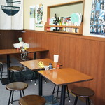 讃岐うどん いわい - 