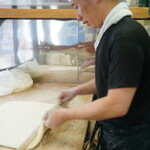 讃岐うどん いわい - 