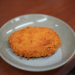 讃岐うどん いわい - 