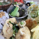 メメントモリ - 