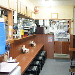 讃岐うどん いわい - 