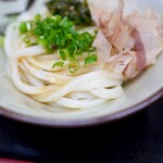 讃岐うどん いわい - 