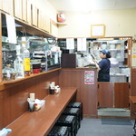 讃岐うどん いわい - 