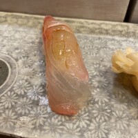 鮨辰巳 - 