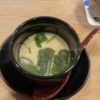 鮨辰巳 - 