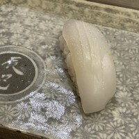 鮨辰巳 - 