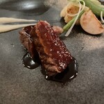 Jose Luis Karuizawa - 