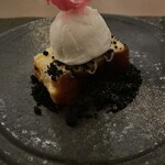 Jose Luis Karuizawa - 