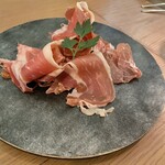 Jose Luis Karuizawa - 