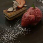 Jose Luis Karuizawa - 