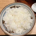 山本屋本店 - 