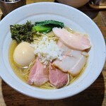 ラーメン屋ジョン - 