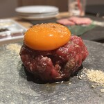 焼肉 黒田 - 