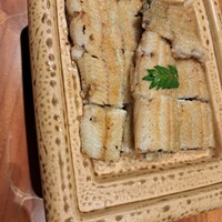 炭焼 うな富士 有楽町店 - 