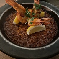 Jose Luis Karuizawa - 