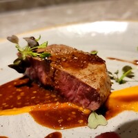 Bella Dining Cafe - 