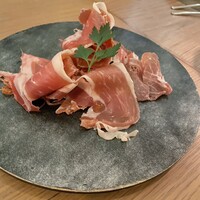 Jose Luis Karuizawa - 