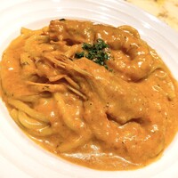 タンテ グラッツィェ - 