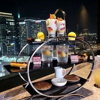 Bella Dining Cafe - 