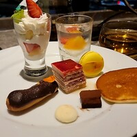 Bella Dining Cafe - 