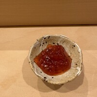 鮨 やすみつ - 