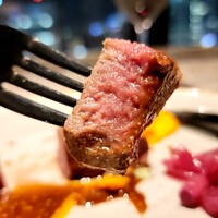 Bella Dining Cafe - 