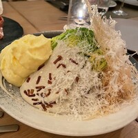 Jose Luis Karuizawa - 