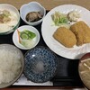 豆腐料理 田楽茶屋