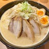 いと井 東京ラーメン横丁店