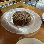 スクレ･サレ - 