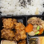 塚田農場OBENTO&DELI - 