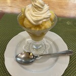 スクレ･サレ - 