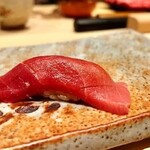 Akasaka Sushi Shino - 