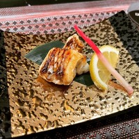 完全個室鮨和食かなうS - 