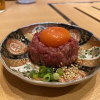 神戸焼肉 金虎 - 